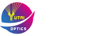 Yutai Optics