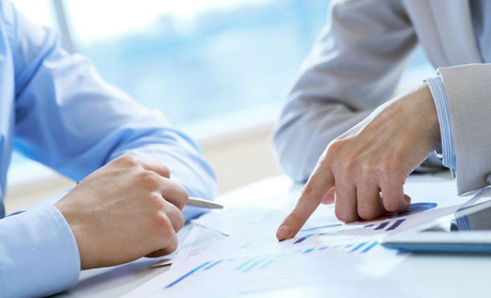 Comprehensive inspection reports provided upon shipment