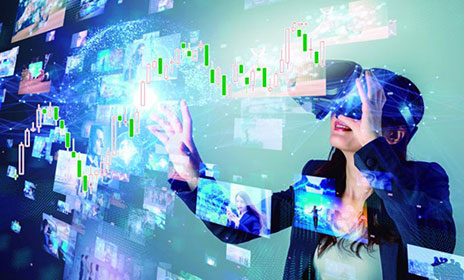 Custom Optical Components for Consumer Electronics