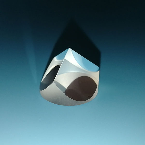 Corner Cube Prism