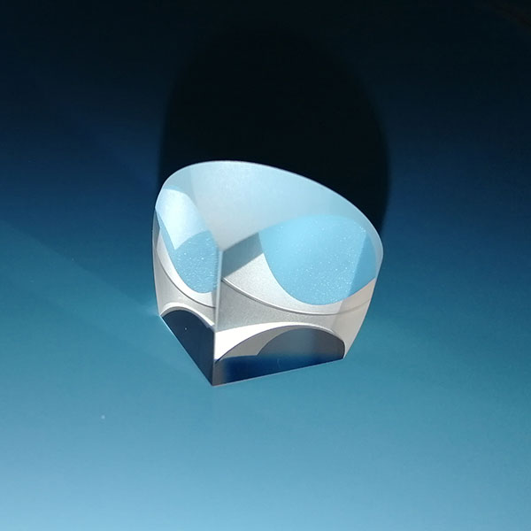Corner Cube Prism