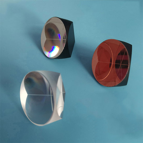 Corner Cube Prism