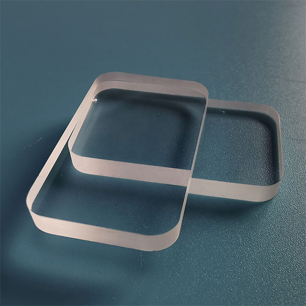 Corning Glass