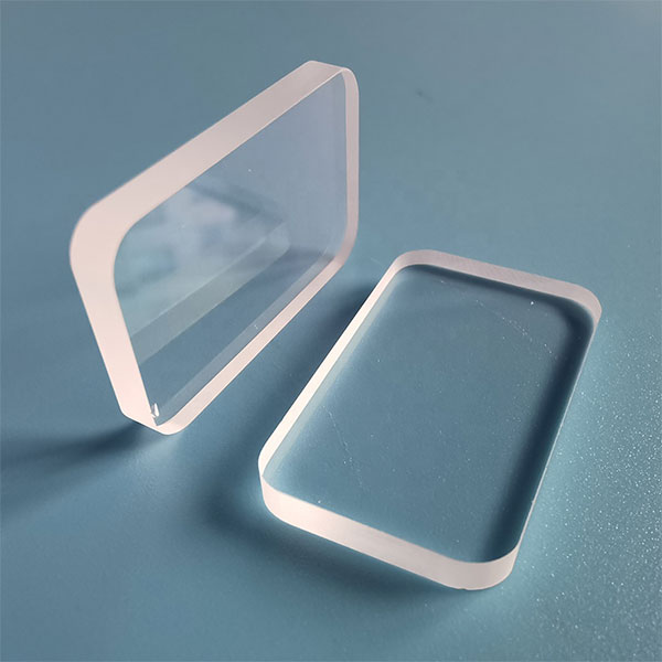 Corning Glass