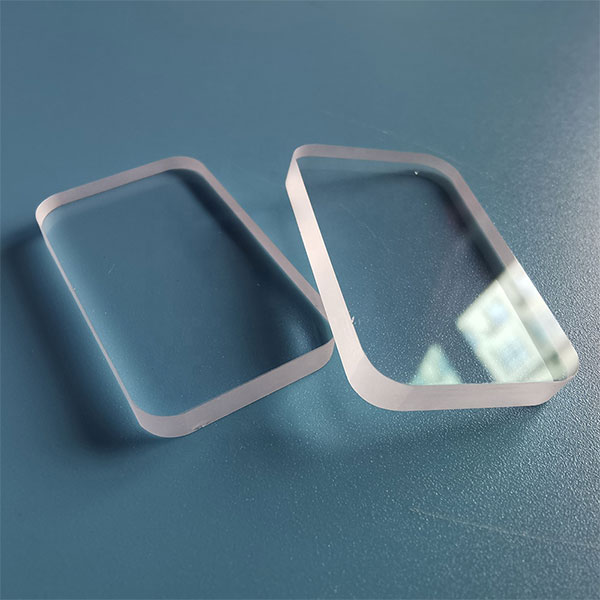 Corning Glass