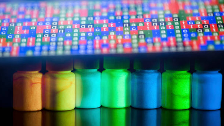 Filters in Cases