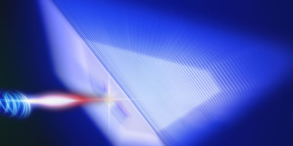 Fused Silica Windows in High-Power Lasers