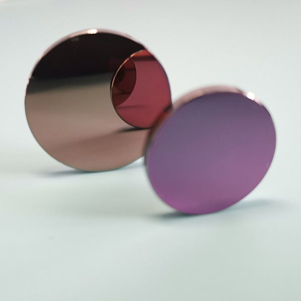 Ge Lens