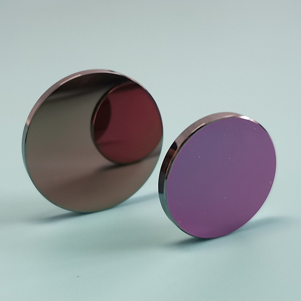 Ge Lens