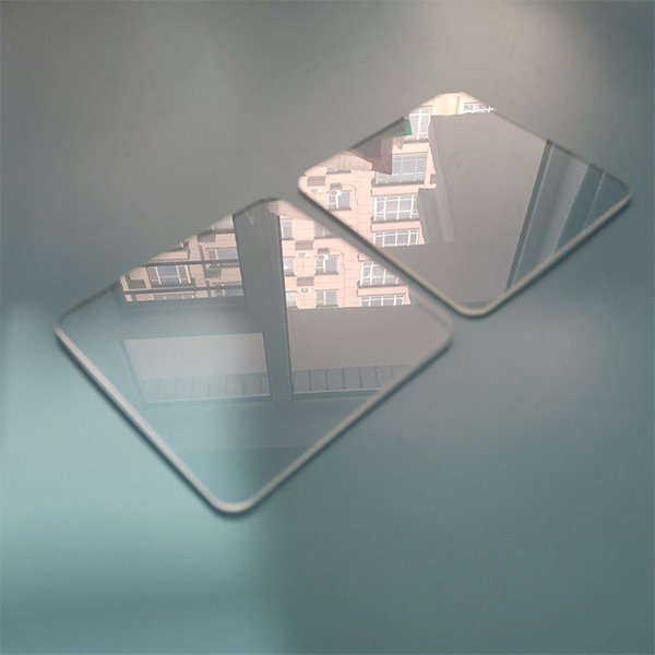 Glass Sheet