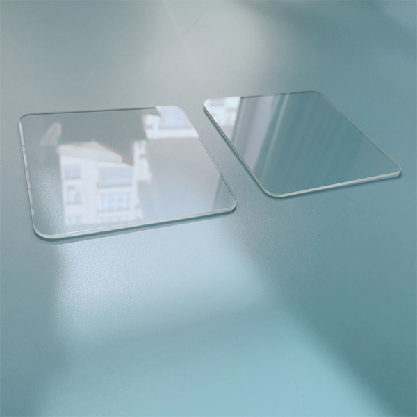 Glass Sheet