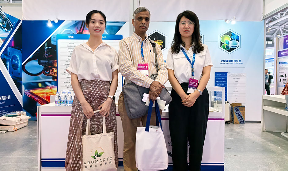 International Exhibition
