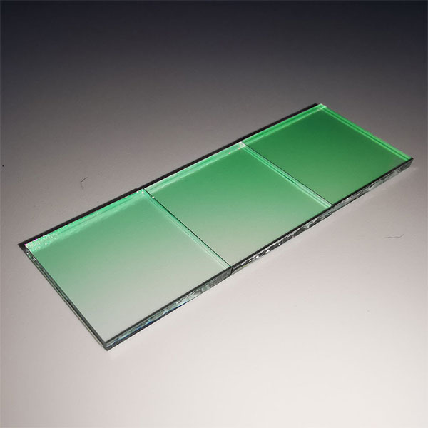 IR Cut Filters