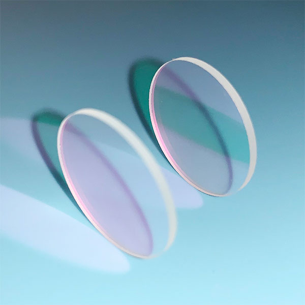 IR Cut Filters