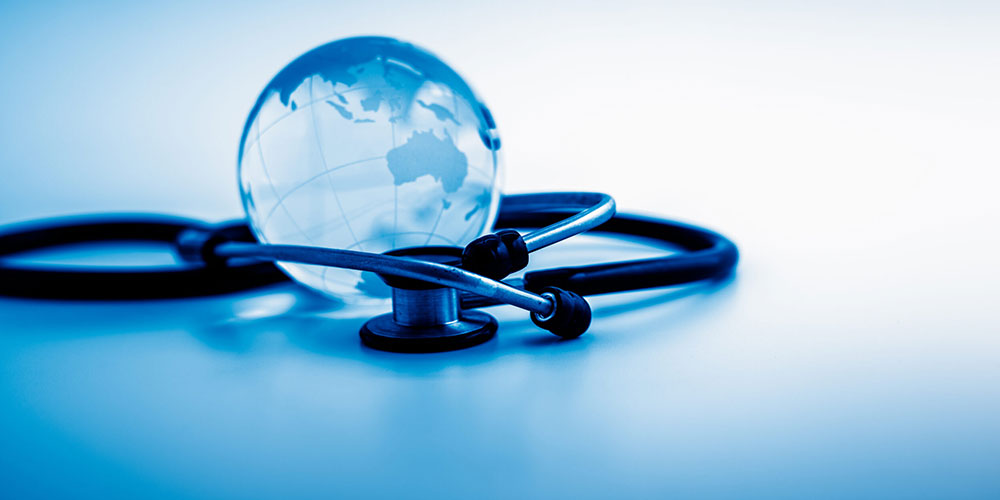 Medical
