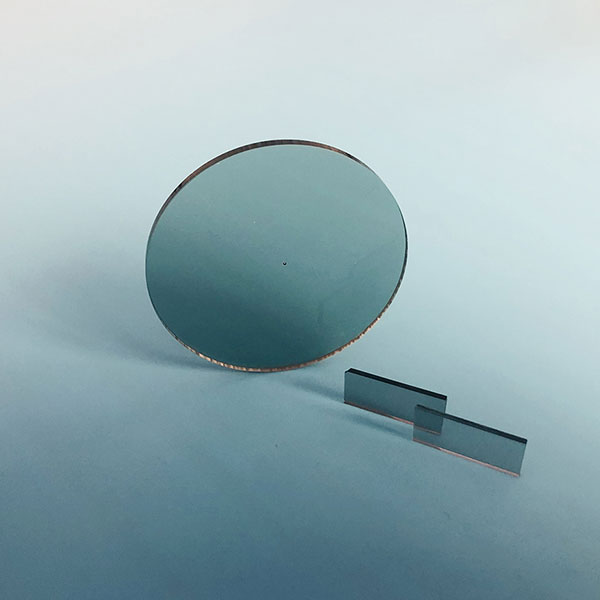 ND (Neutral Density) Filters