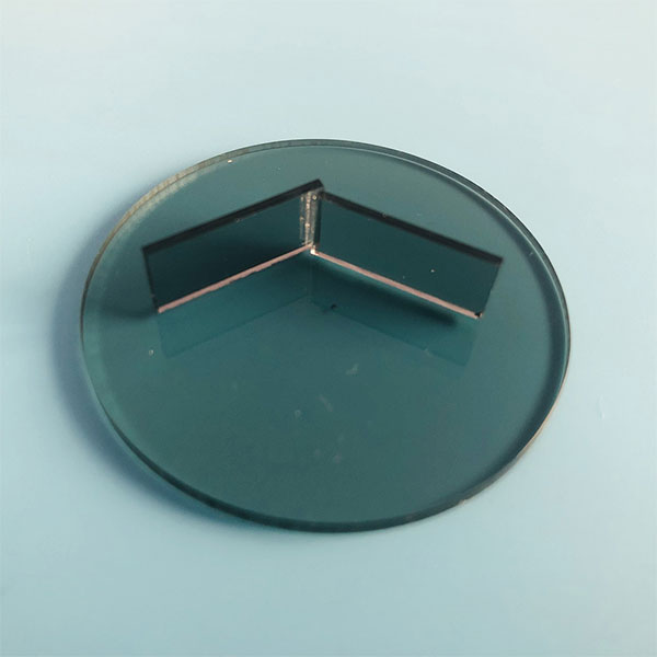 ND (Neutral Density) Filters