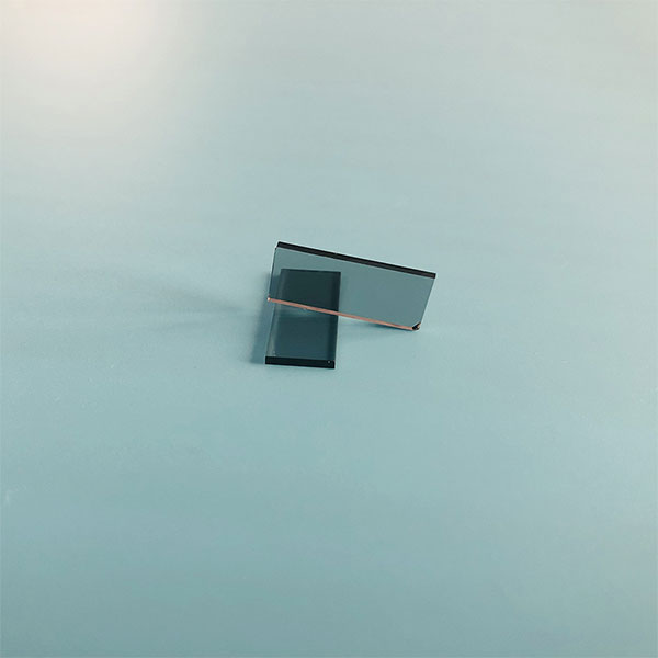 ND (Neutral Density) Filters