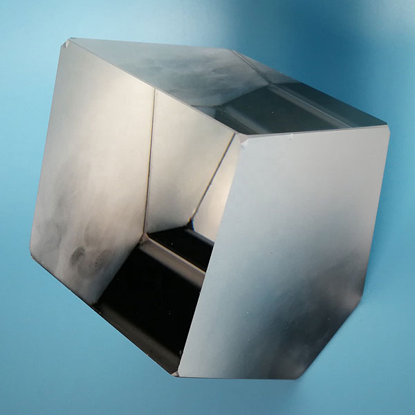 Optical Penta Prism