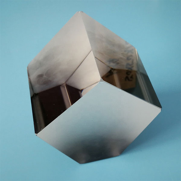 Optical Penta Prism