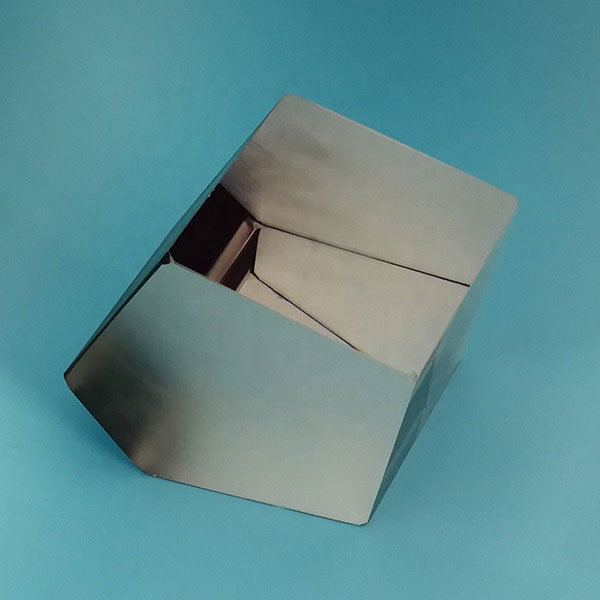 Optical Penta Prism