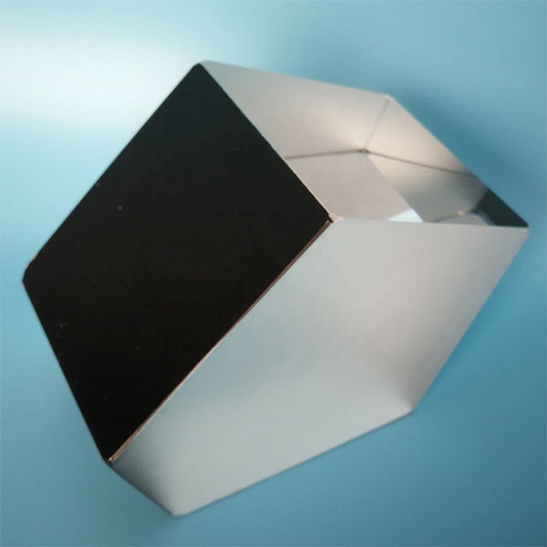 Optical Penta Prism