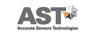Accurate Sensors Technologies