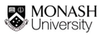 Monash University