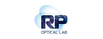 RP Optical Lab