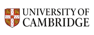University of Cambridge