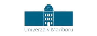 University of Maribor
