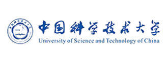 University of Science and Technology of China