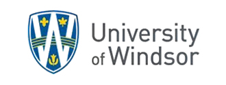 University of Windsor