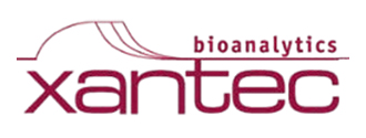 XanTec bioanalytics GmbH