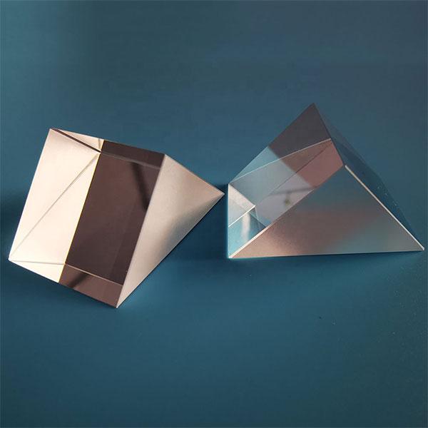 Right Angle Prisms