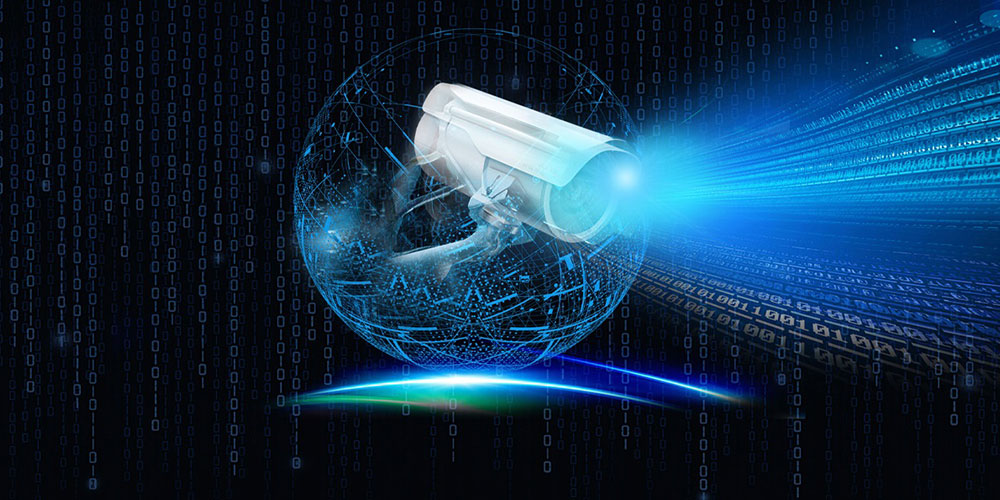 Safety& Security