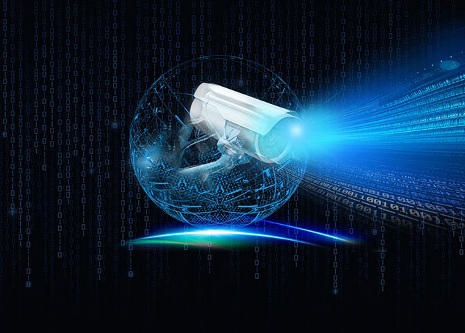 Safety& Security