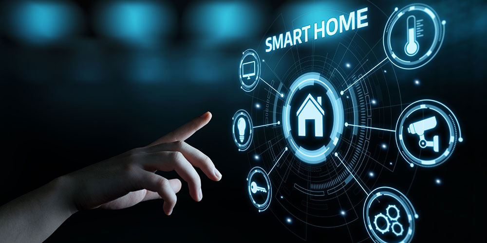 Smart Home