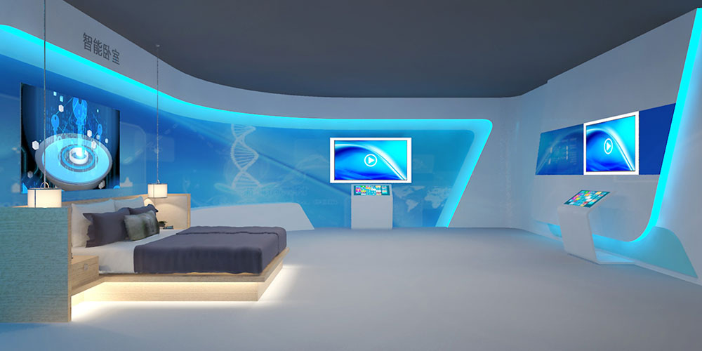 Smart Home