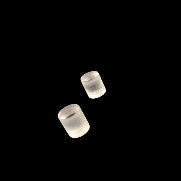 Triplet Lenses