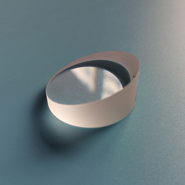 Wedge Prisms (Risley Prisms)