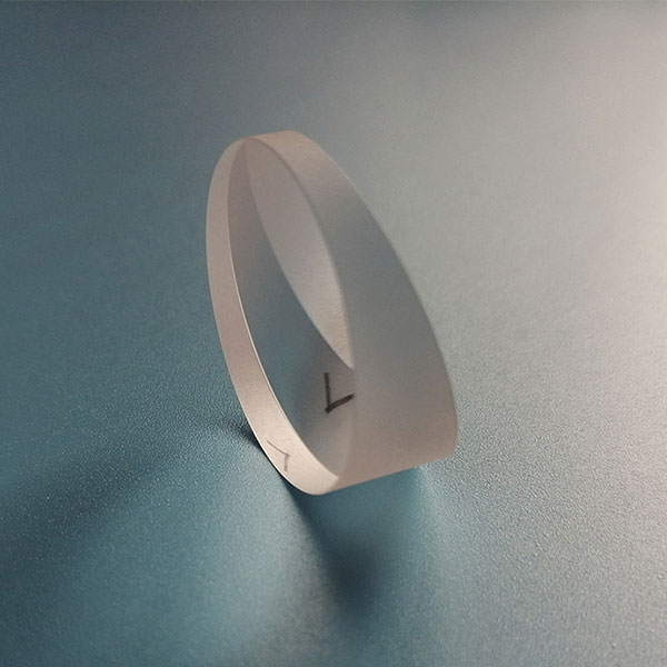 Wedge Prisms (Risley Prisms)