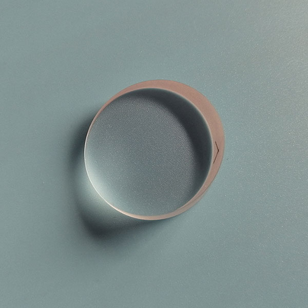 Wedge Prisms (Risley Prisms)