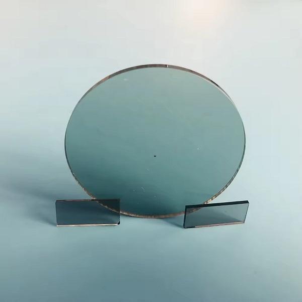 Absorptive Neutral Density (ND) Filters