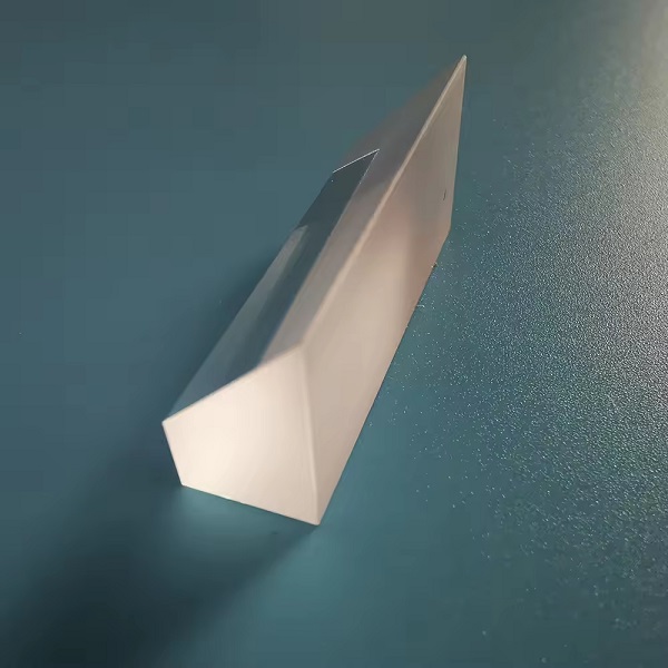 BK7 Optical Glass Dove Prism