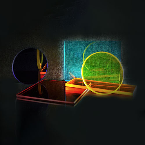 Optical Filters