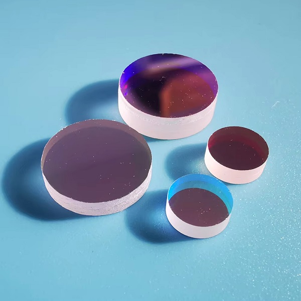 IR Cut Filters