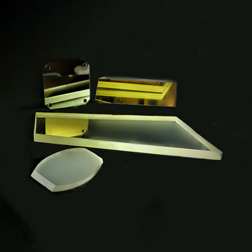Optical Mirrors
