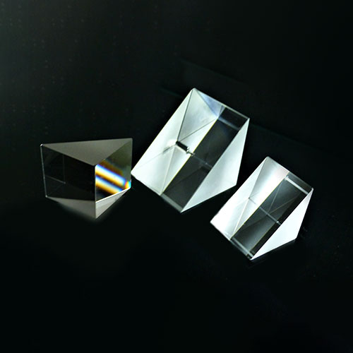 Optical Prisms