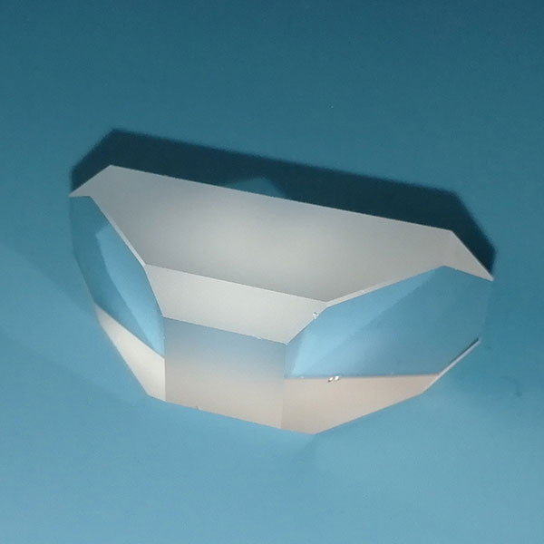 H-K9L (BK7) Roof Prisms